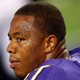 Ronald Martinez/Getty Images